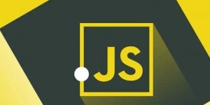 如何使用JavaScript实现一个简单的加法器？