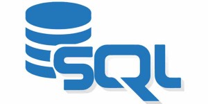 深入剖析：SQL语句大全及用法的优缺点与最新发展趋势。