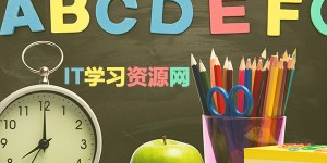 JavaScript中的闭包是什么以及如何使用？