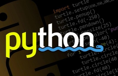 Python中常用的五个第三方库有哪些？