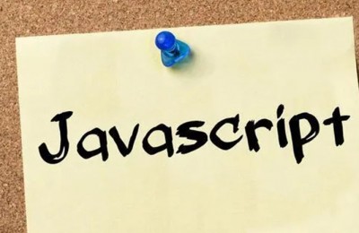 如何使用JavaScript和jQuery实现交互式效果？