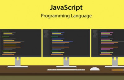 第一章：JavaScript概述