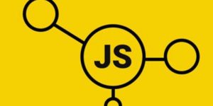 如何使用JavaScript进行向下取整操作？