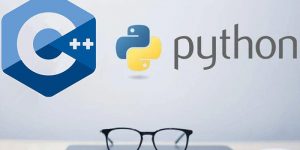 Python中如何进行向下取整操作？