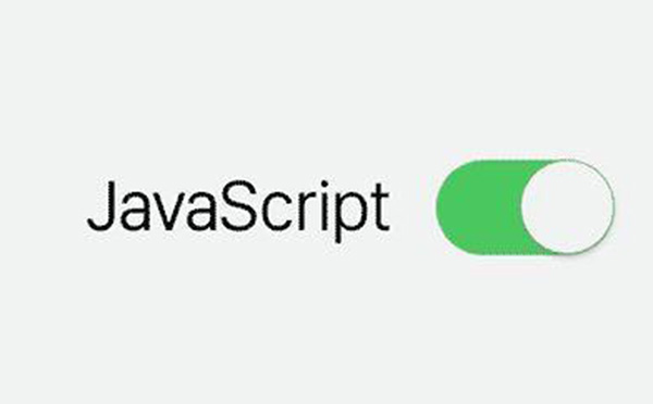 JavaScript